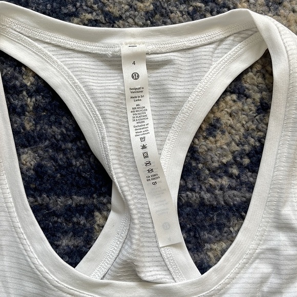 DO NOT BUY. SOLD ELSEWHERE - Picture 3 of 6